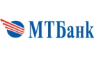 Банк МТБанк в Псуях